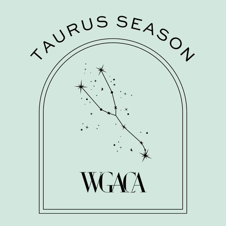 Taurus Season Must-Have Accessories
